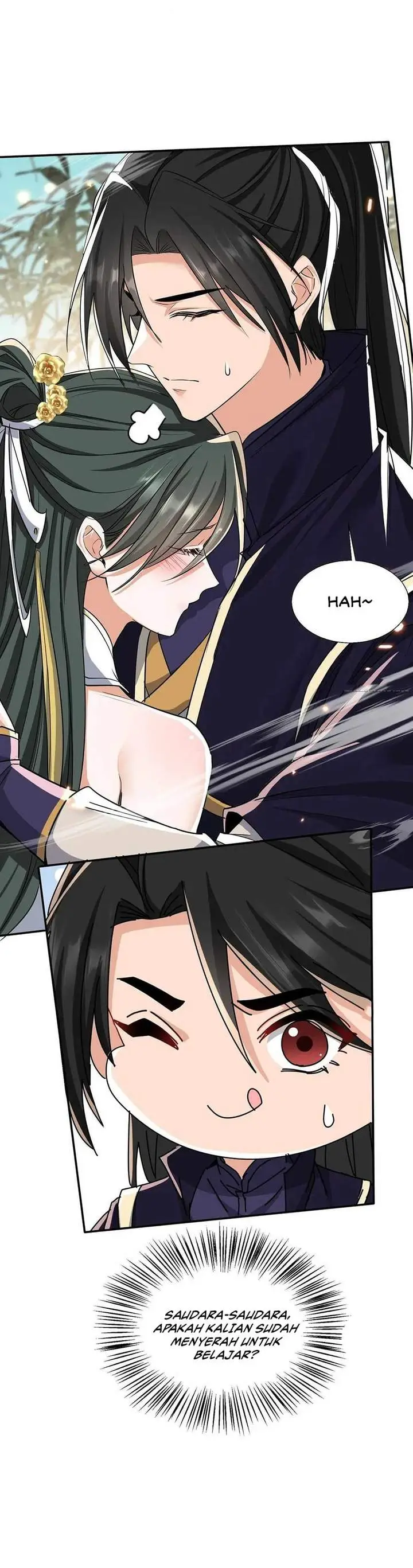image-komik-my-empress-disciple-is-about-to-turn-dark-chapter-64-4/10