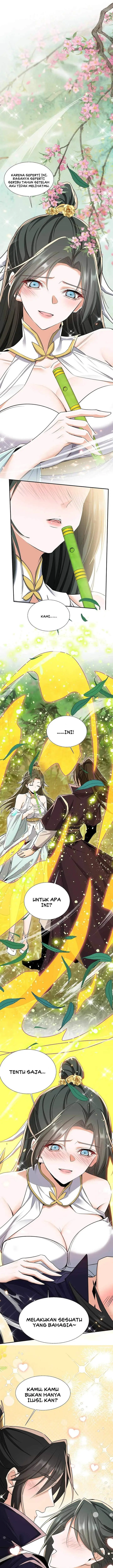 image-komik-my-empress-disciple-is-about-to-turn-dark-chapter-64-5/10