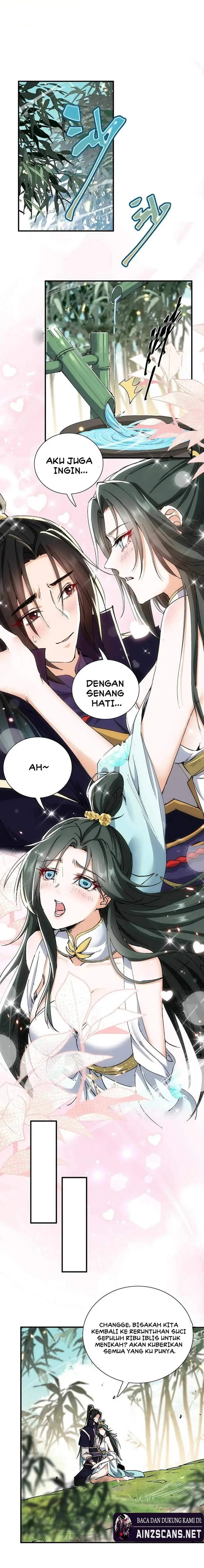 image-komik-my-empress-disciple-is-about-to-turn-dark-chapter-64-7/10