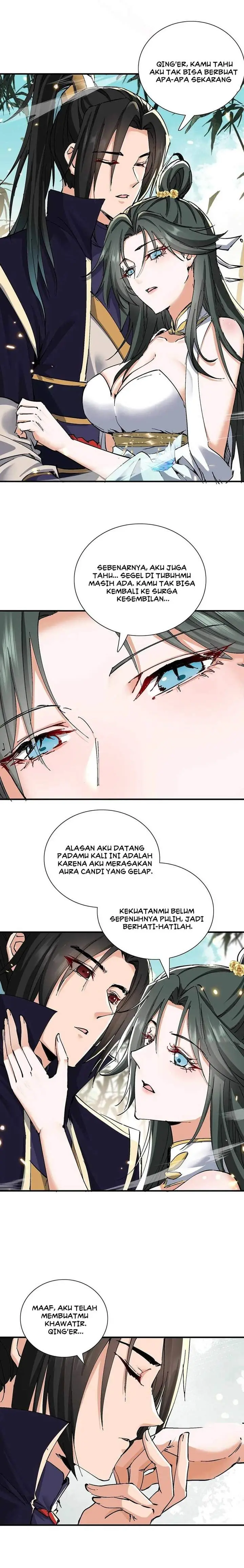 image-komik-my-empress-disciple-is-about-to-turn-dark-chapter-64-8/10