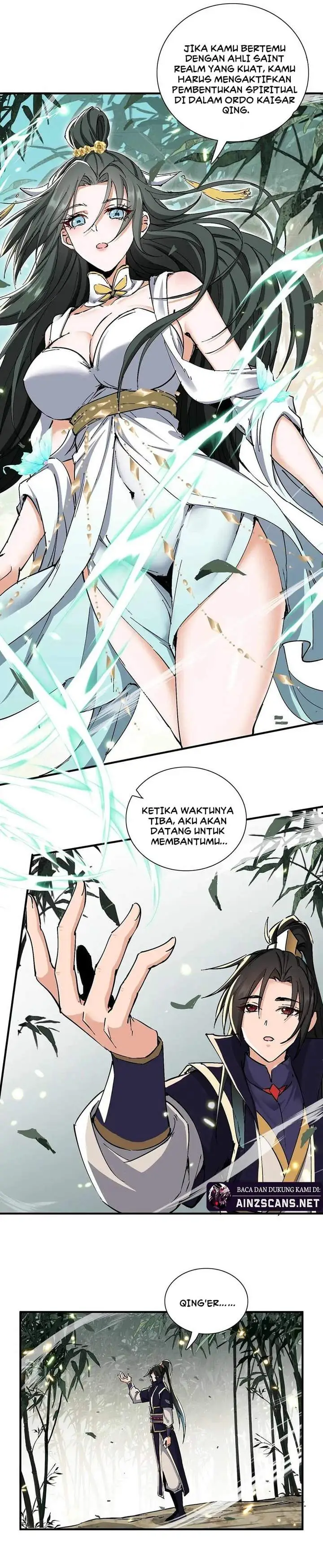 image-komik-my-empress-disciple-is-about-to-turn-dark-chapter-64-9/10