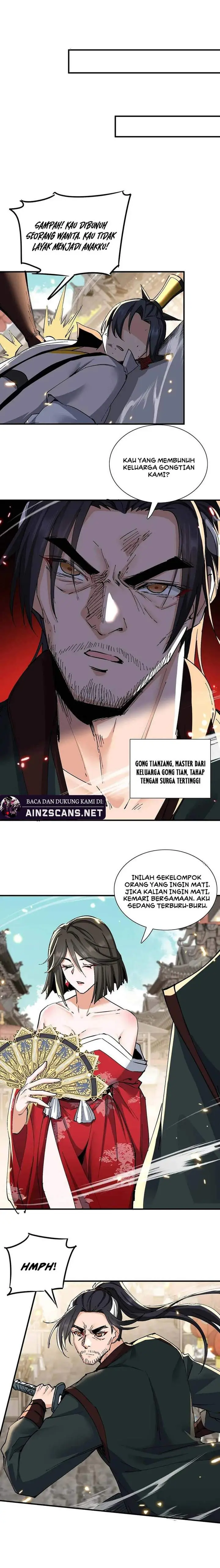image-komik-my-empress-disciple-is-about-to-turn-dark-chapter-65-0/10