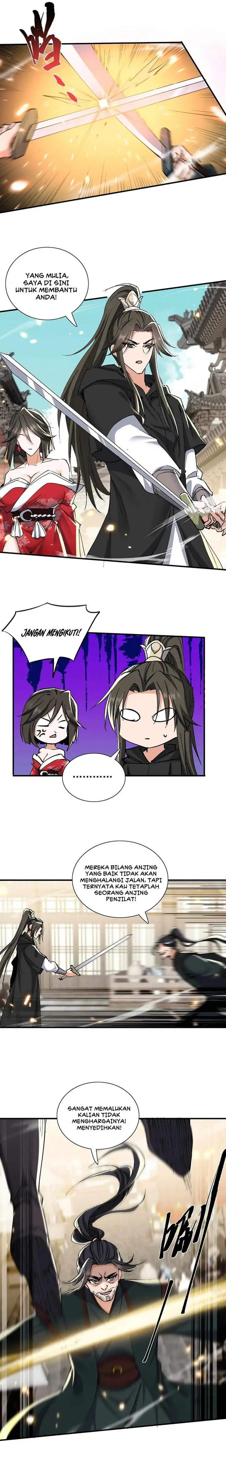 image-komik-my-empress-disciple-is-about-to-turn-dark-chapter-65-1/10