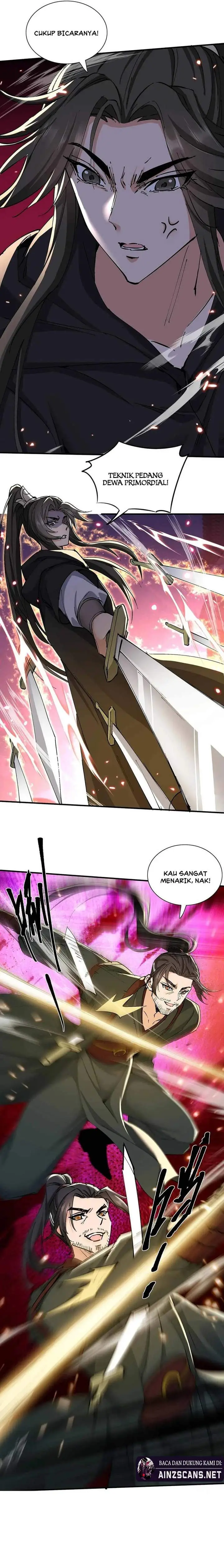 image-komik-my-empress-disciple-is-about-to-turn-dark-chapter-65-2/10