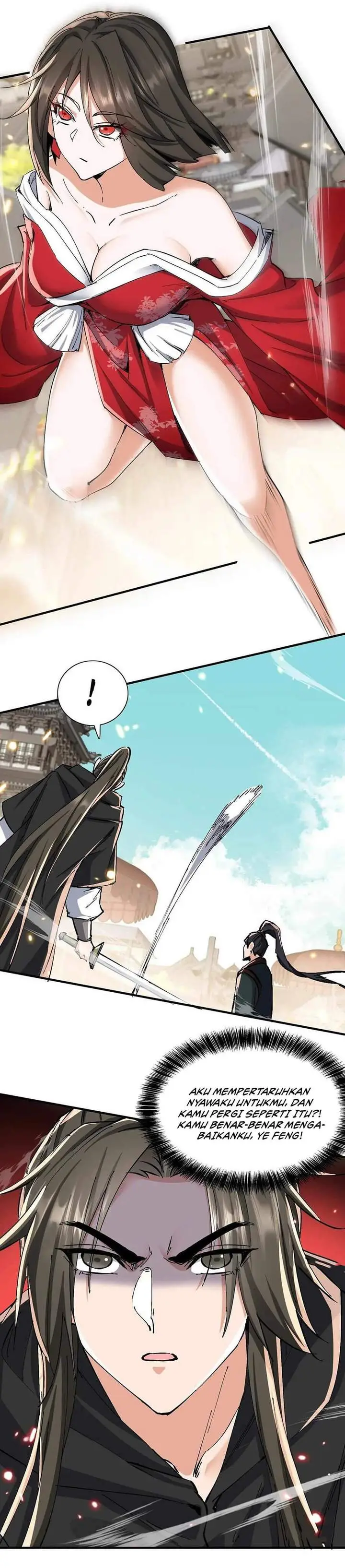 image-komik-my-empress-disciple-is-about-to-turn-dark-chapter-65-3/10