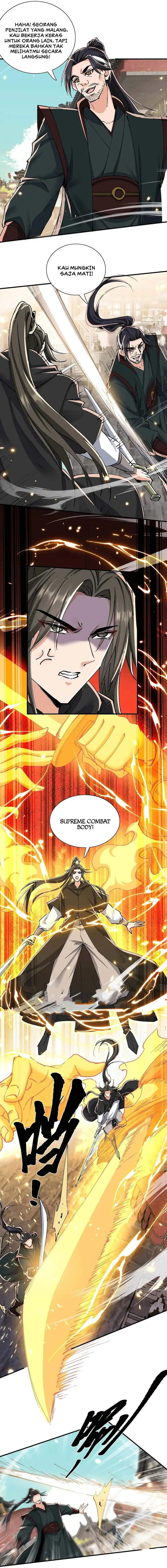image-komik-my-empress-disciple-is-about-to-turn-dark-chapter-65-4/10