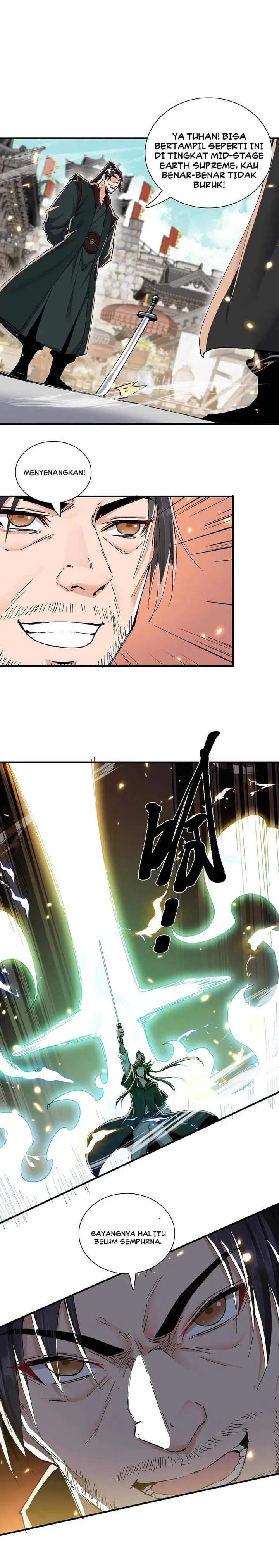 image-komik-my-empress-disciple-is-about-to-turn-dark-chapter-65-5/10