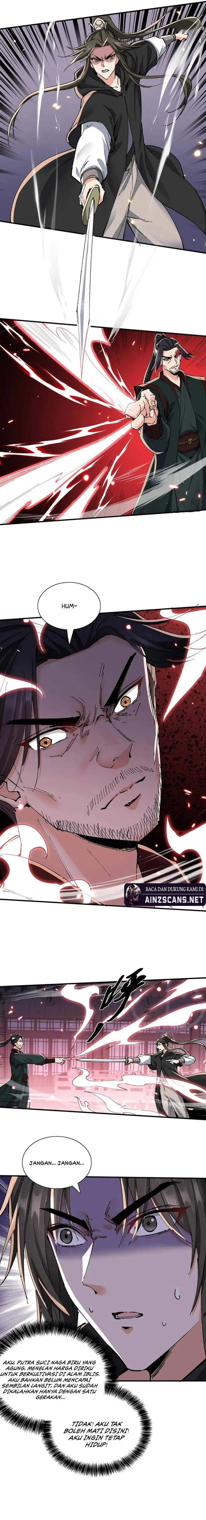 image-komik-my-empress-disciple-is-about-to-turn-dark-chapter-65-6/10