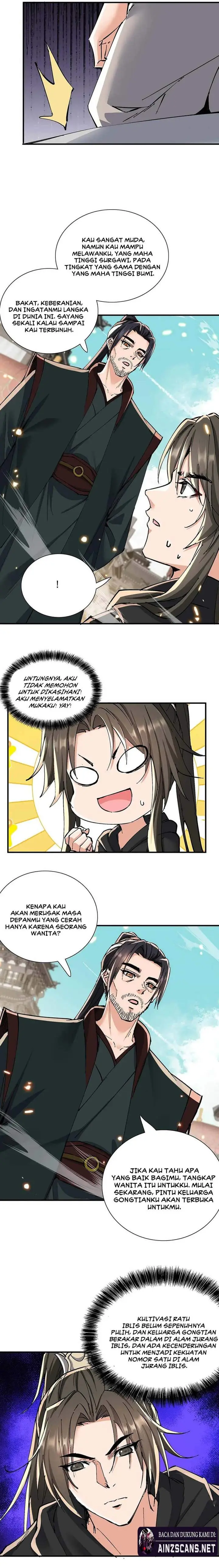 image-komik-my-empress-disciple-is-about-to-turn-dark-chapter-65-7/10