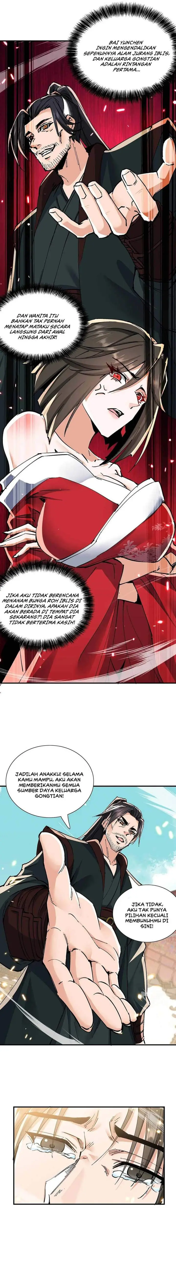 image-komik-my-empress-disciple-is-about-to-turn-dark-chapter-65-8/10