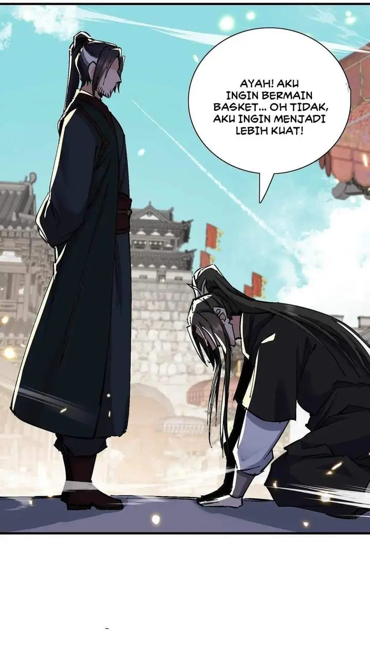 image-komik-my-empress-disciple-is-about-to-turn-dark-chapter-65-9/10