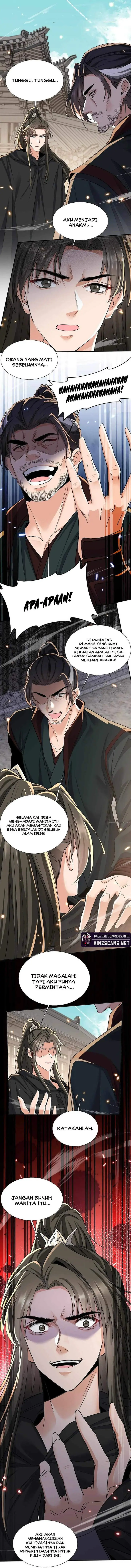 image-komik-my-empress-disciple-is-about-to-turn-dark-chapter-66-0/9