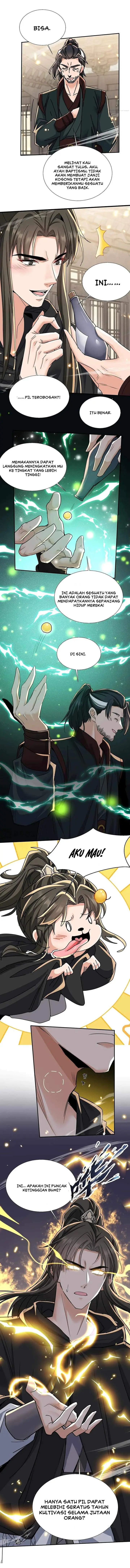 image-komik-my-empress-disciple-is-about-to-turn-dark-chapter-66-1/9