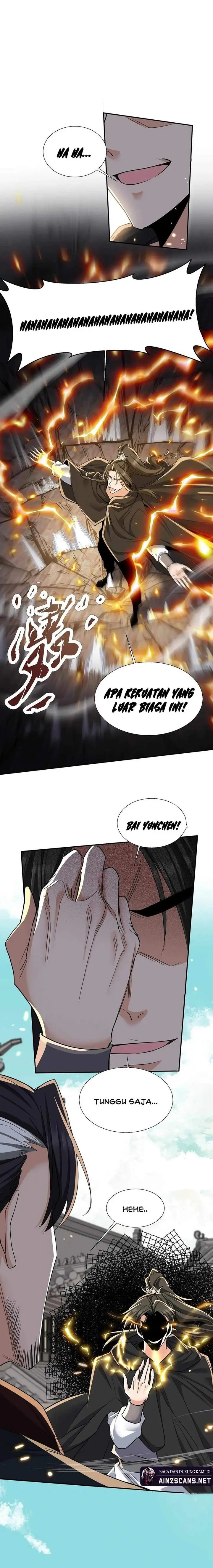 image-komik-my-empress-disciple-is-about-to-turn-dark-chapter-66-2/9