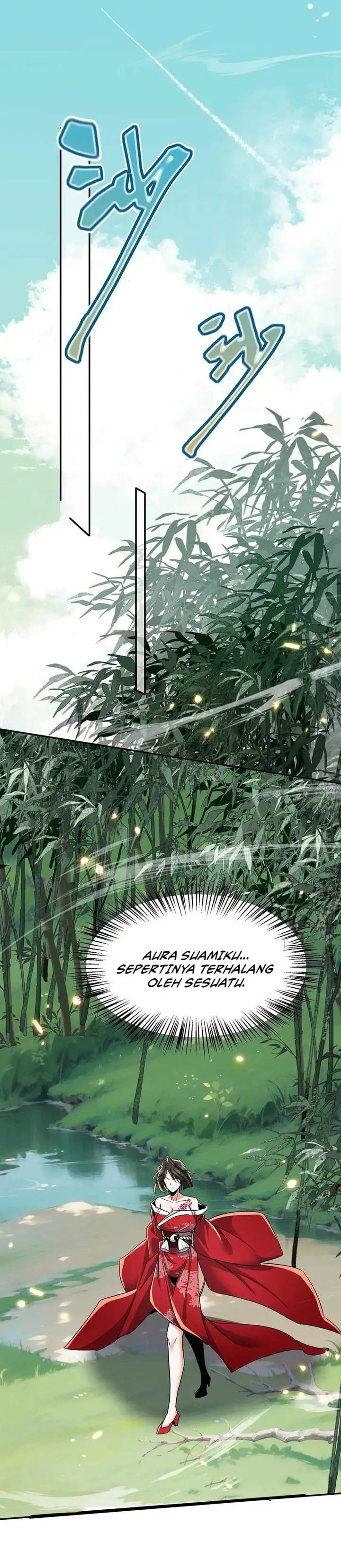 image-komik-my-empress-disciple-is-about-to-turn-dark-chapter-66-3/9