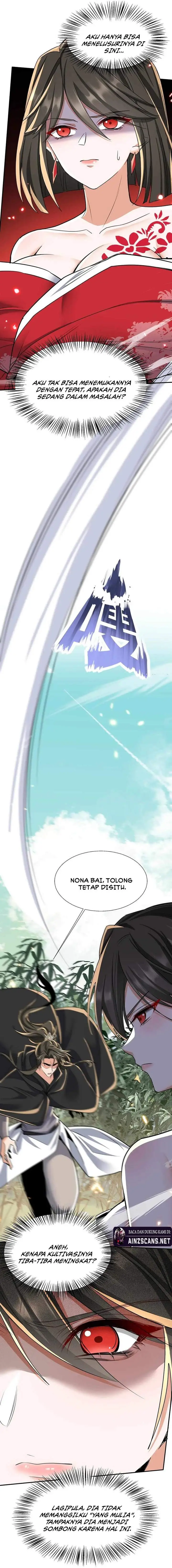 image-komik-my-empress-disciple-is-about-to-turn-dark-chapter-66-4/9