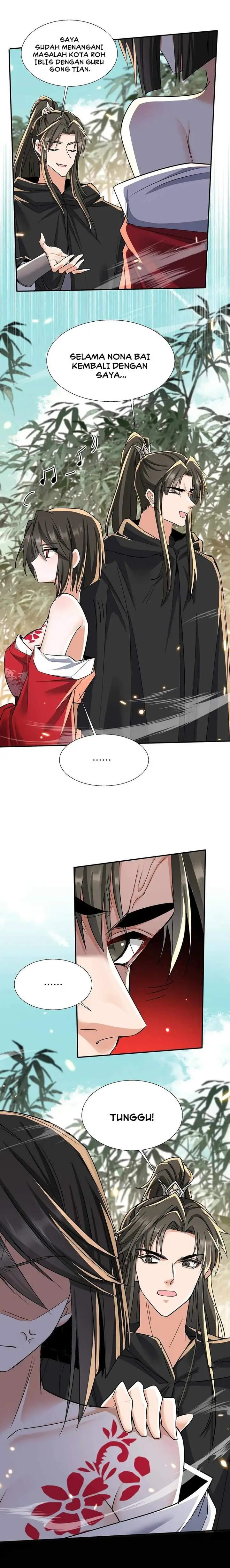 image-komik-my-empress-disciple-is-about-to-turn-dark-chapter-66-5/9