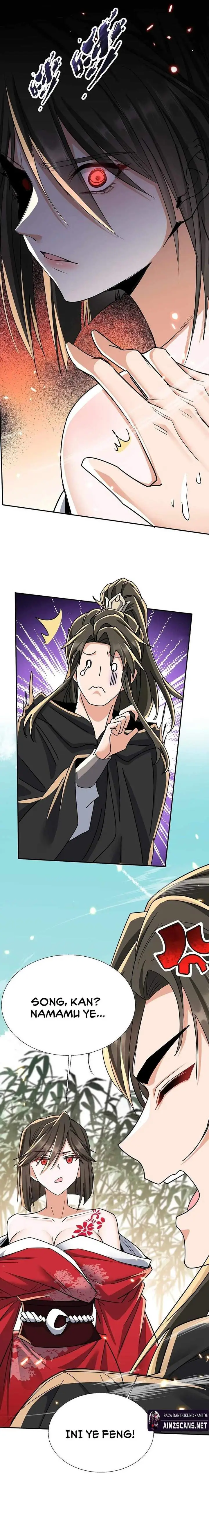 image-komik-my-empress-disciple-is-about-to-turn-dark-chapter-66-6/9
