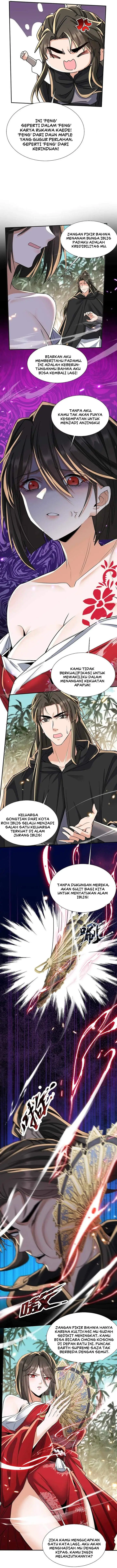 image-komik-my-empress-disciple-is-about-to-turn-dark-chapter-66-7/9
