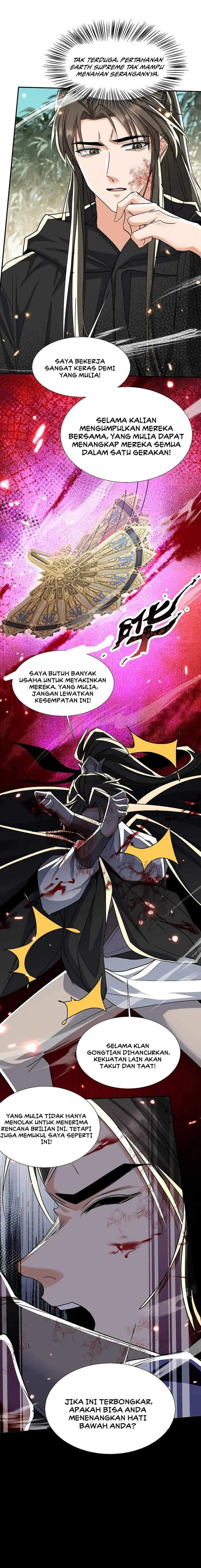 image-komik-my-empress-disciple-is-about-to-turn-dark-chapter-66-8/9
