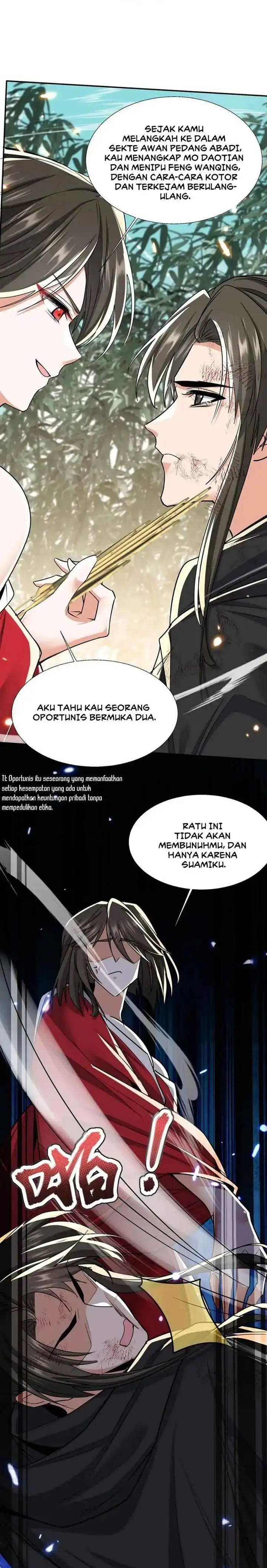 image-komik-my-empress-disciple-is-about-to-turn-dark-chapter-67-1/17