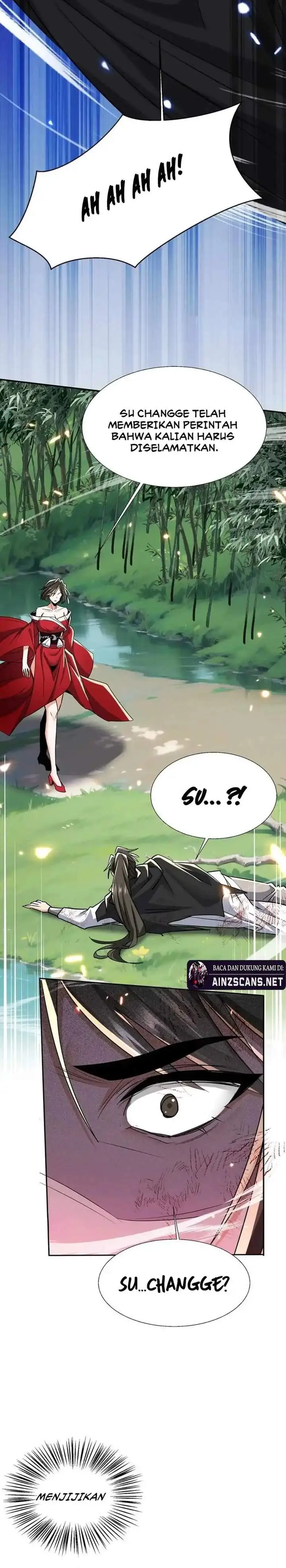 image-komik-my-empress-disciple-is-about-to-turn-dark-chapter-67-2/17