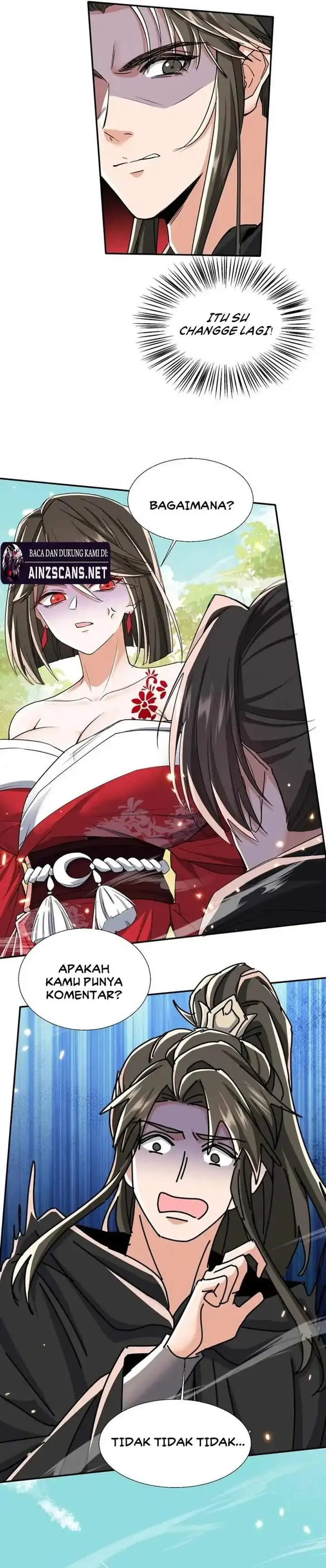 image-komik-my-empress-disciple-is-about-to-turn-dark-chapter-67-3/17