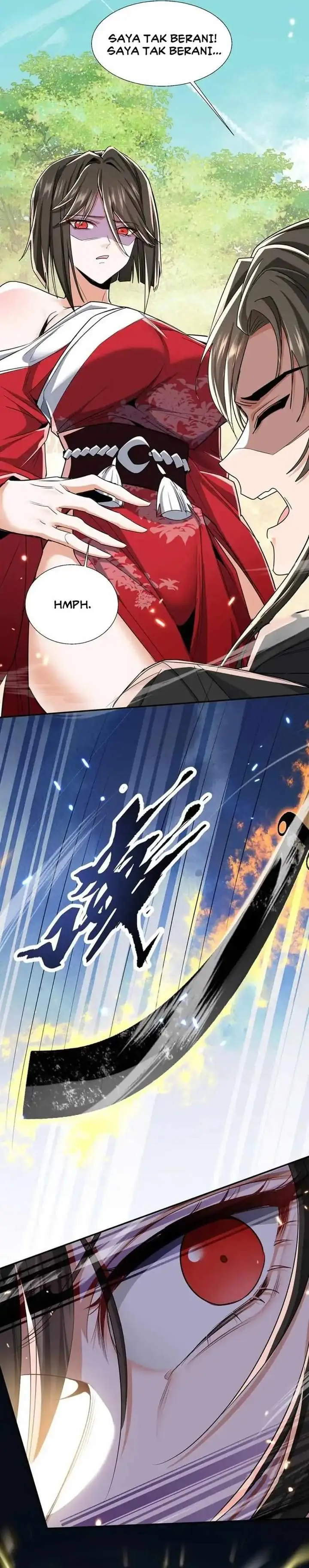 image-komik-my-empress-disciple-is-about-to-turn-dark-chapter-67-4/17