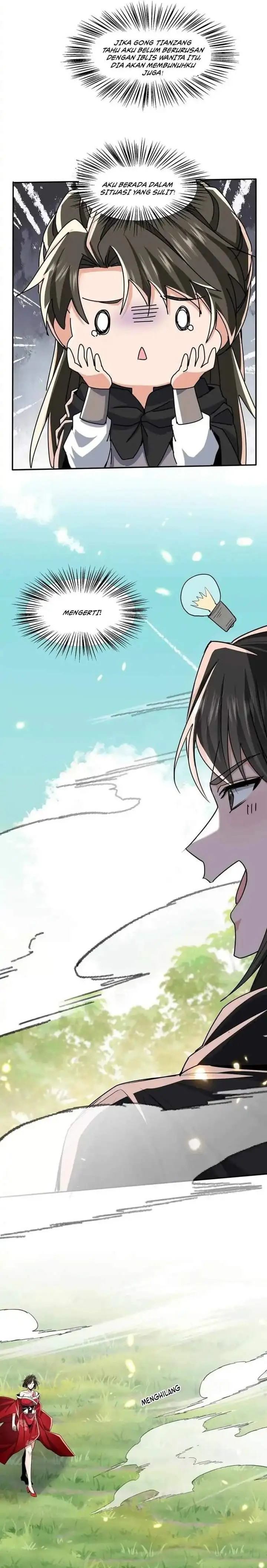image-komik-my-empress-disciple-is-about-to-turn-dark-chapter-67-6/17