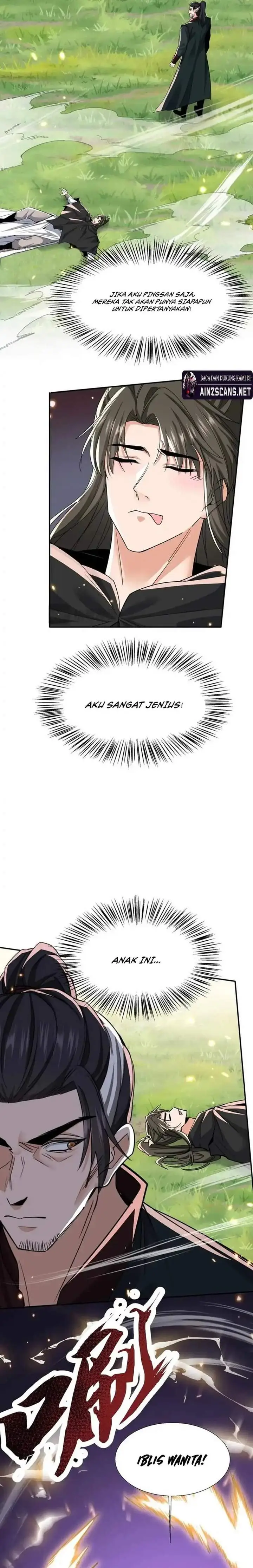 image-komik-my-empress-disciple-is-about-to-turn-dark-chapter-67-7/17