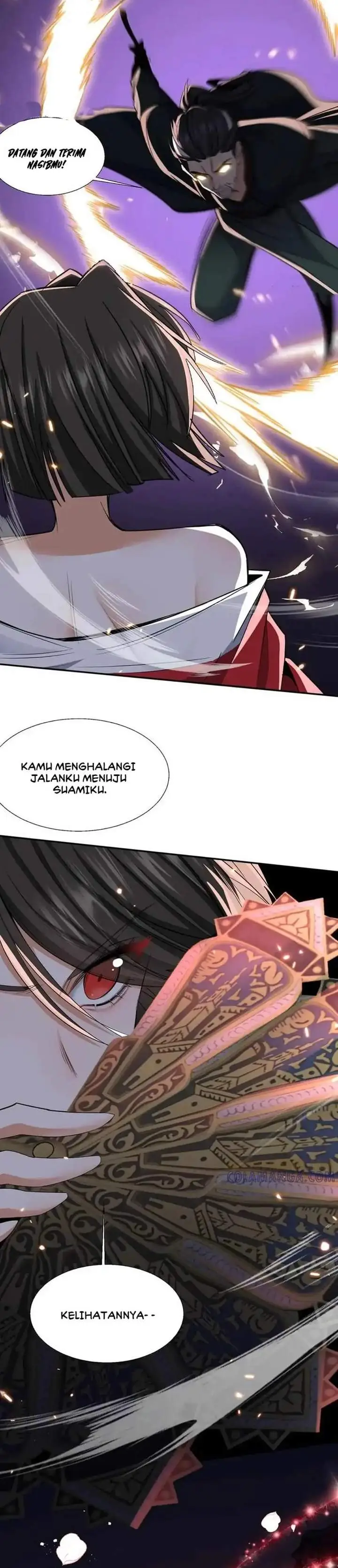 image-komik-my-empress-disciple-is-about-to-turn-dark-chapter-67-8/17