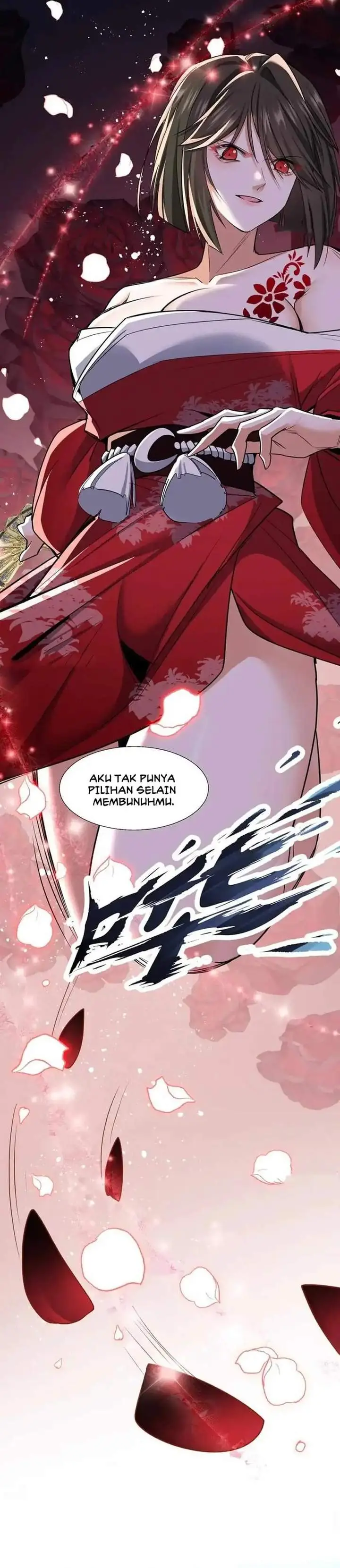 image-komik-my-empress-disciple-is-about-to-turn-dark-chapter-67-9/17