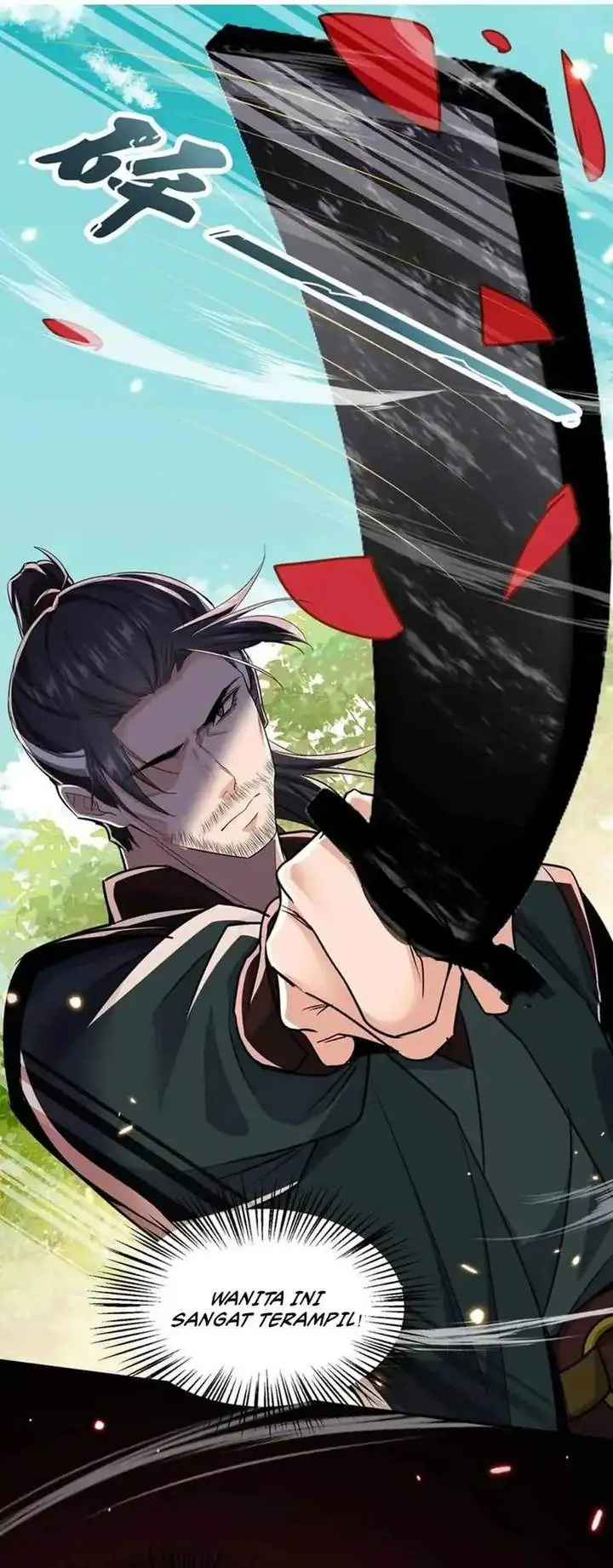 image-komik-my-empress-disciple-is-about-to-turn-dark-chapter-67-10/17