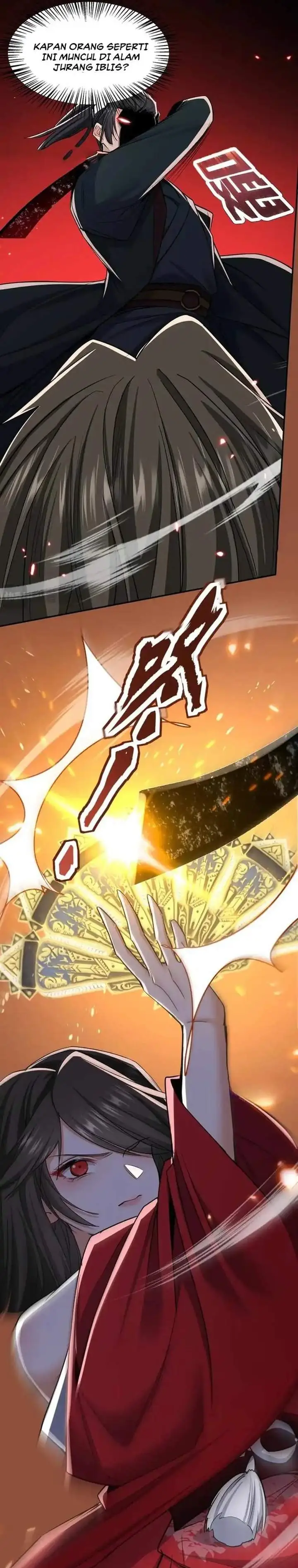 image-komik-my-empress-disciple-is-about-to-turn-dark-chapter-67-11/17
