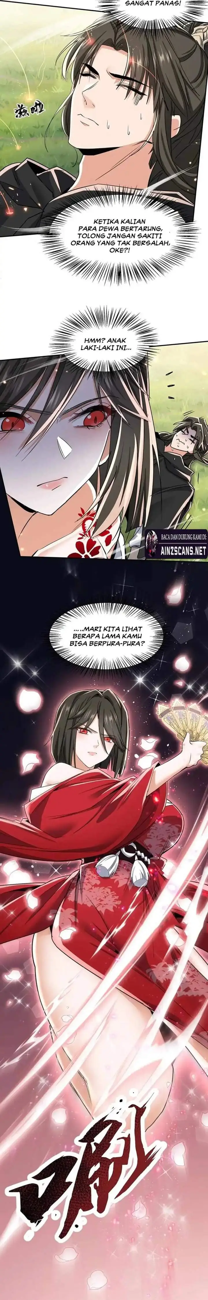 image-komik-my-empress-disciple-is-about-to-turn-dark-chapter-67-13/17