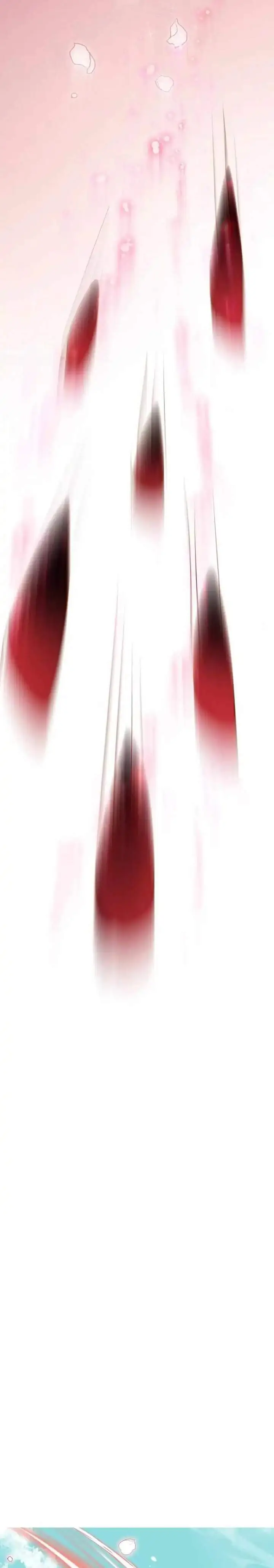 image-komik-my-empress-disciple-is-about-to-turn-dark-chapter-67-14/17