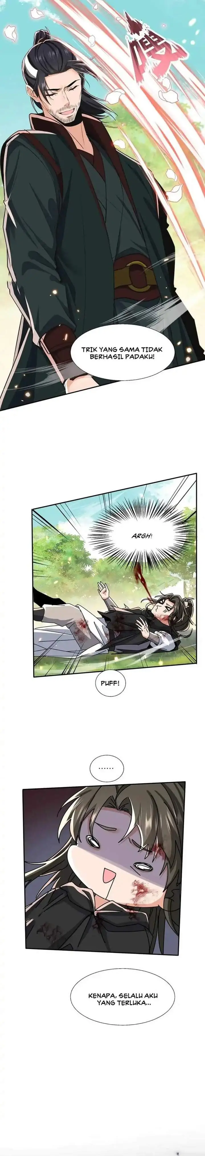 image-komik-my-empress-disciple-is-about-to-turn-dark-chapter-67-15/17