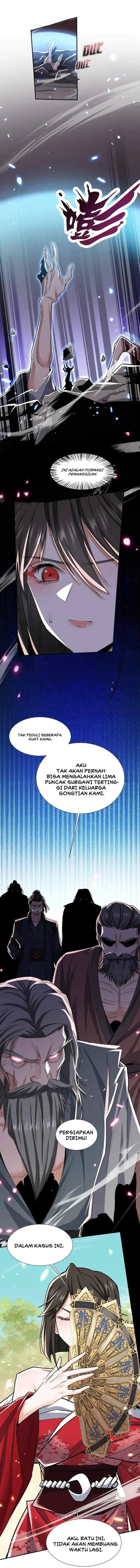 image-komik-my-empress-disciple-is-about-to-turn-dark-chapter-68-0/8