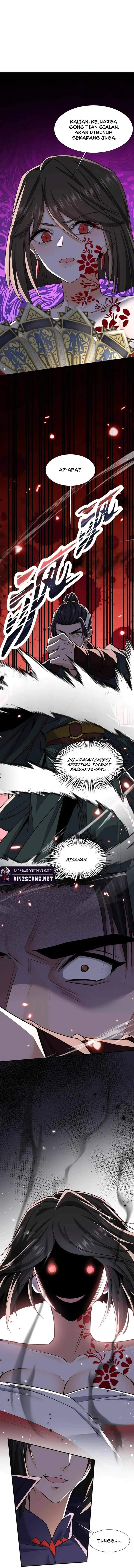 image-komik-my-empress-disciple-is-about-to-turn-dark-chapter-68-1/8