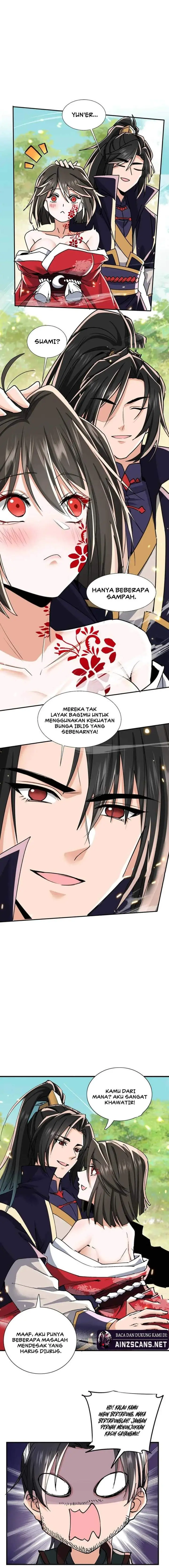 image-komik-my-empress-disciple-is-about-to-turn-dark-chapter-68-2/8