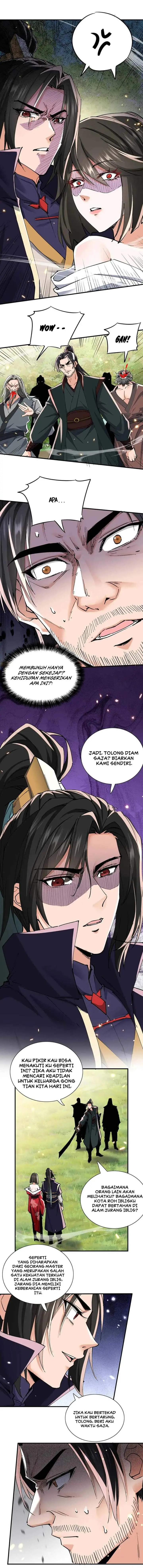 image-komik-my-empress-disciple-is-about-to-turn-dark-chapter-68-3/8