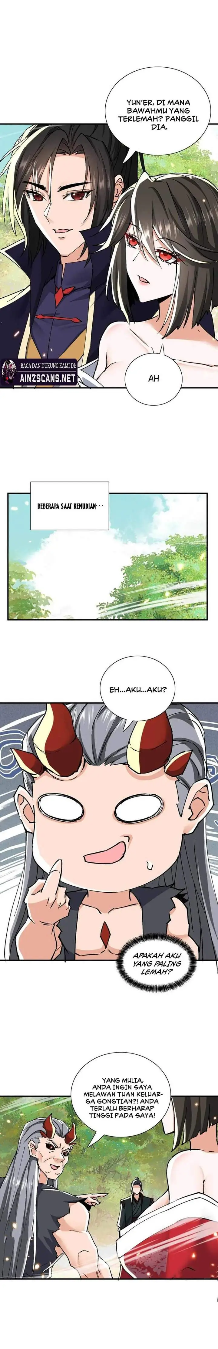 image-komik-my-empress-disciple-is-about-to-turn-dark-chapter-68-4/8