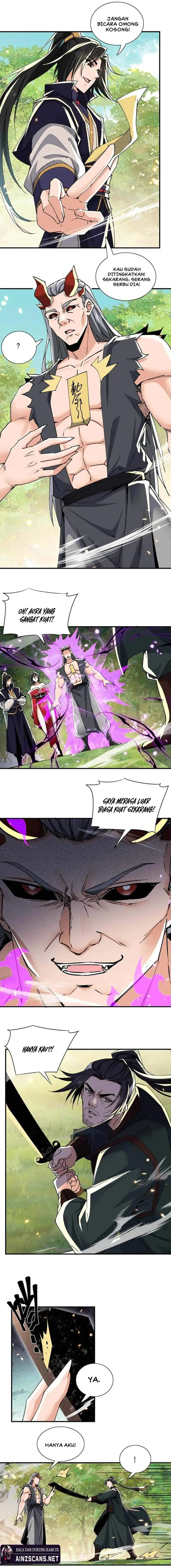 image-komik-my-empress-disciple-is-about-to-turn-dark-chapter-68-5/8