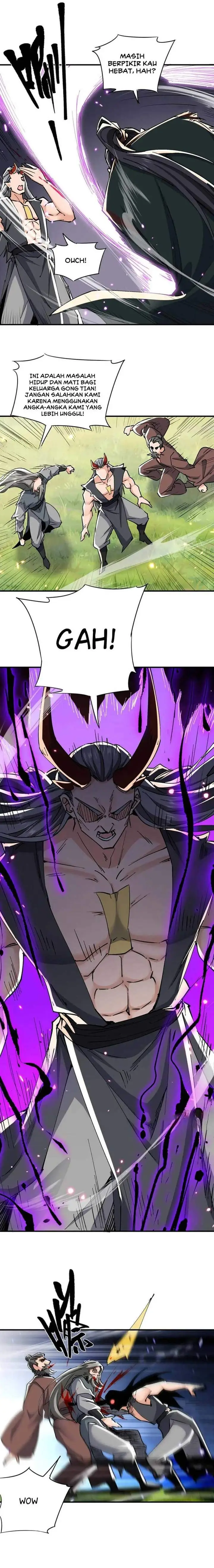 image-komik-my-empress-disciple-is-about-to-turn-dark-chapter-68-6/8