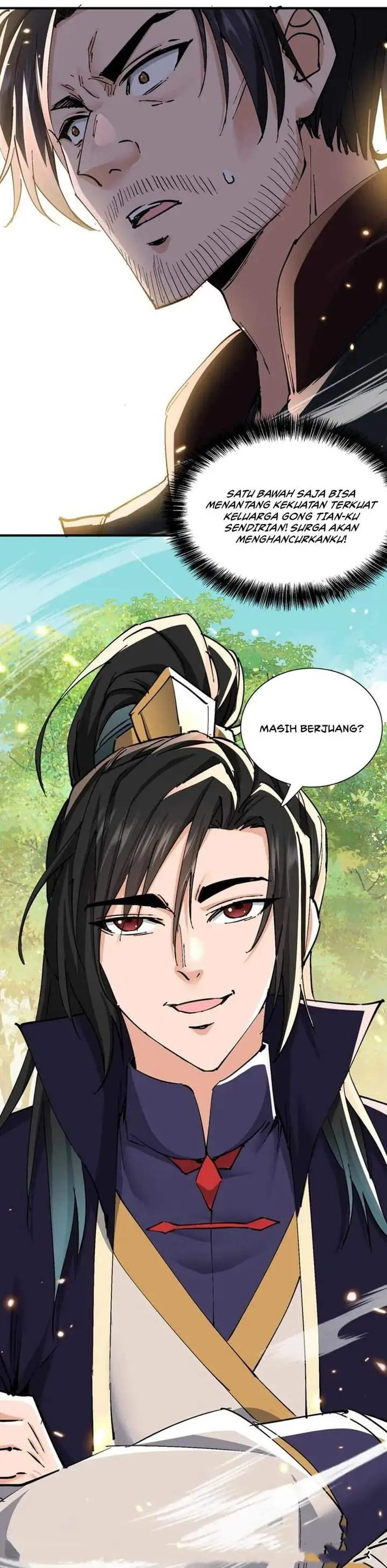 image-komik-my-empress-disciple-is-about-to-turn-dark-chapter-68-7/8