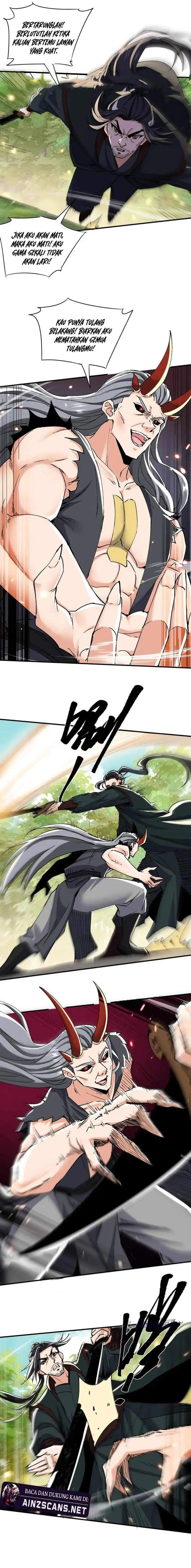 image-komik-my-empress-disciple-is-about-to-turn-dark-chapter-69-0/9