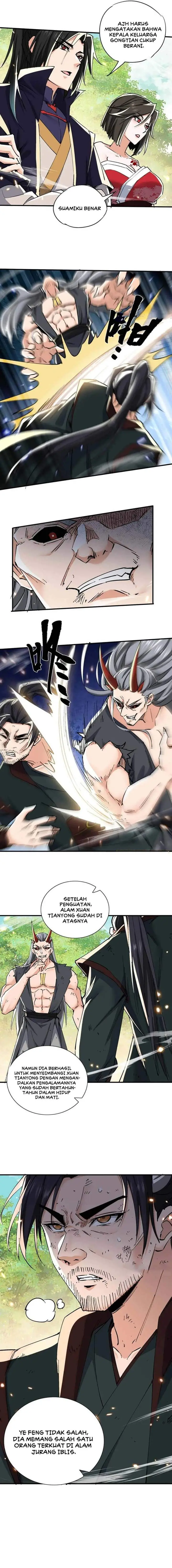 image-komik-my-empress-disciple-is-about-to-turn-dark-chapter-69-1/9