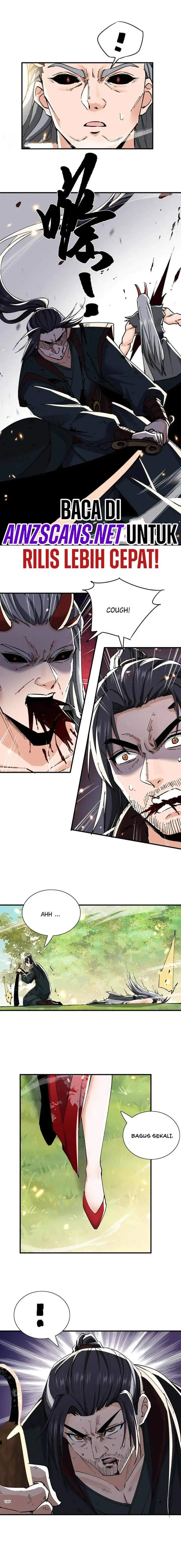 image-komik-my-empress-disciple-is-about-to-turn-dark-chapter-69-3/9