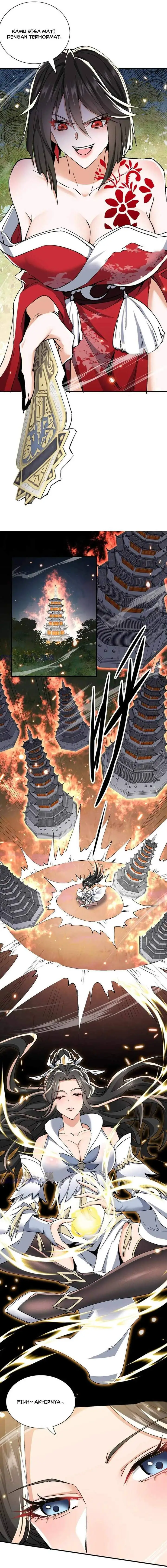 image-komik-my-empress-disciple-is-about-to-turn-dark-chapter-69-4/9