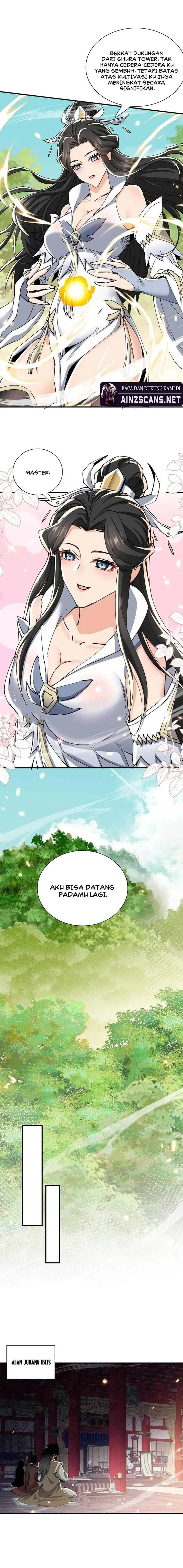 image-komik-my-empress-disciple-is-about-to-turn-dark-chapter-69-5/9